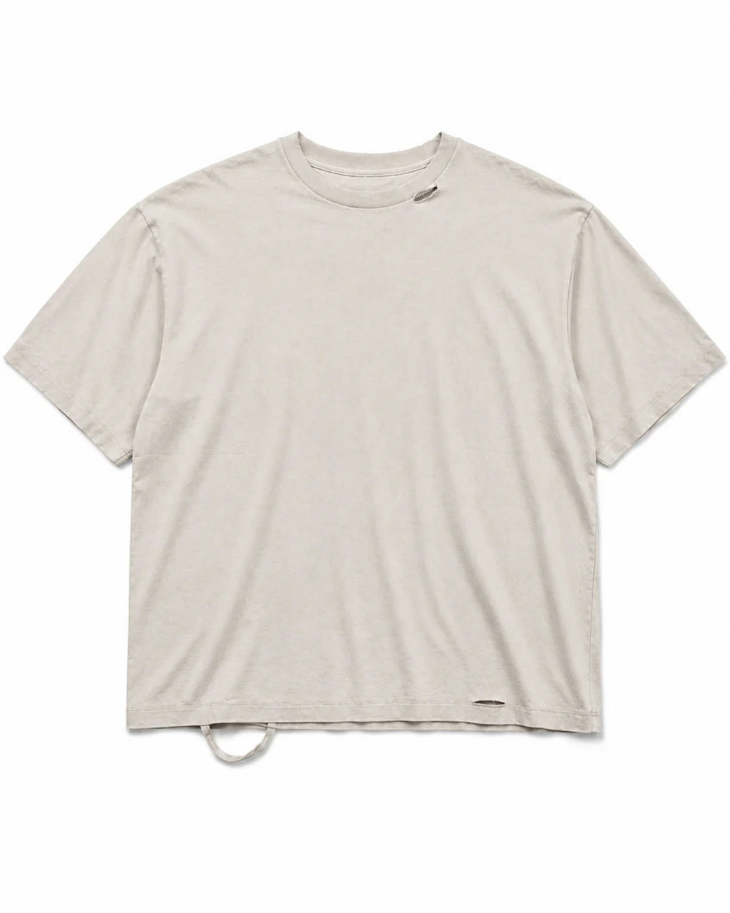 SANTA ANA TEE
