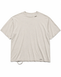 SANTA ANA TEE