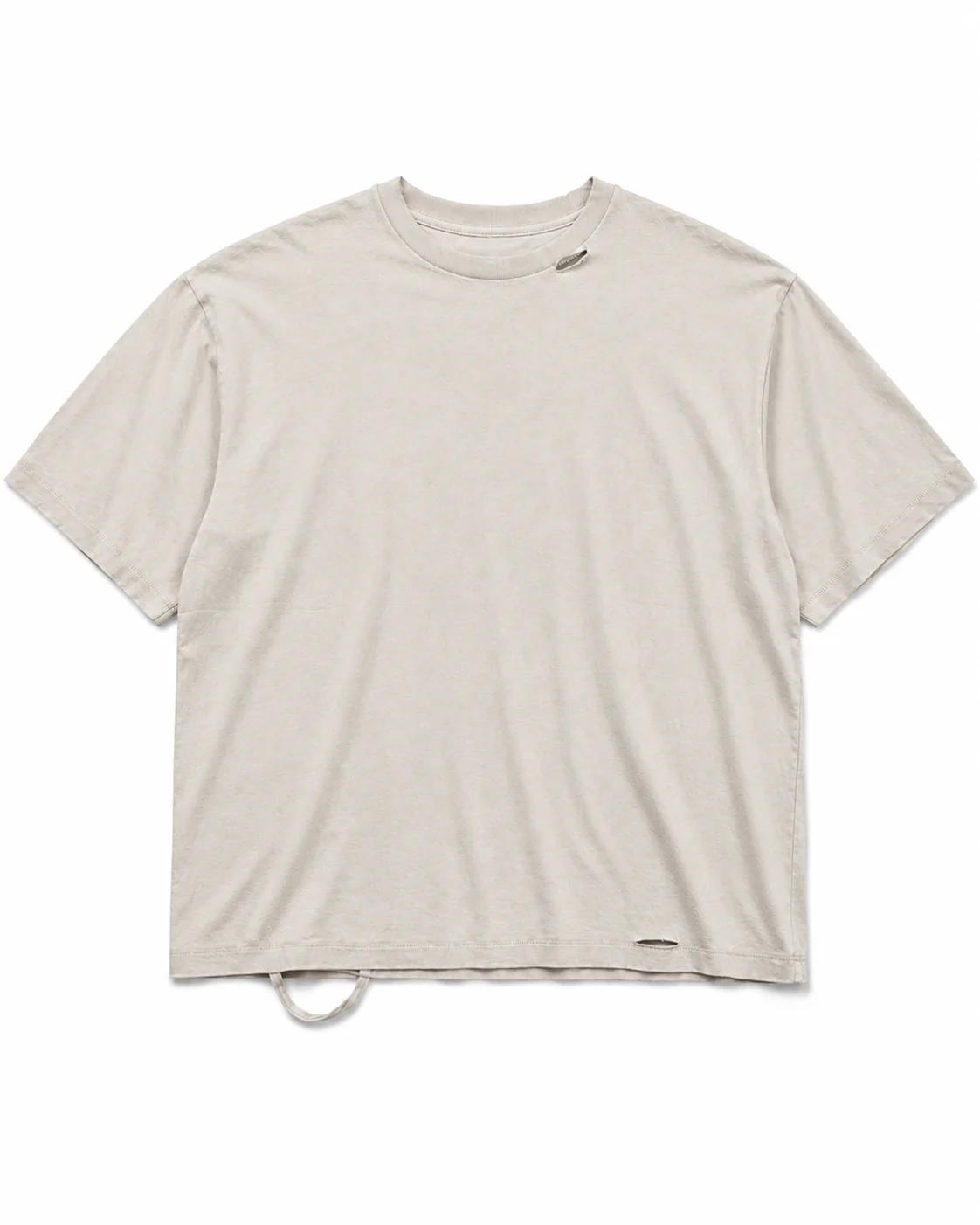 SANTA ANA TEE