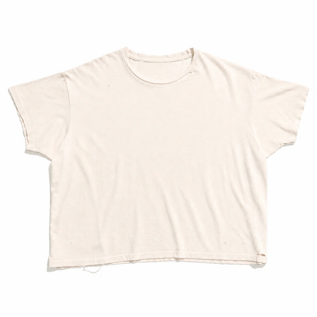 SANTA ANA TEE