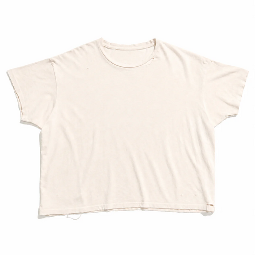 SANTA ANA TEE